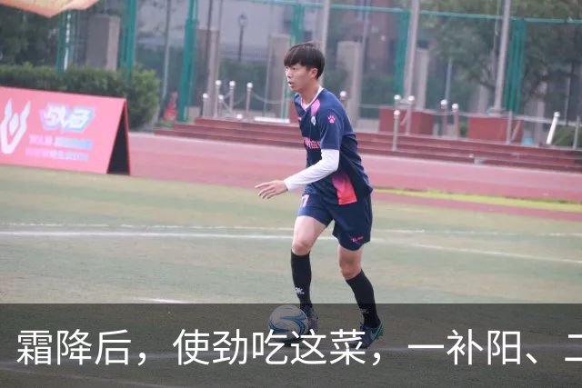 霜降后，使劲吃这菜，一补阳、二暖胃、三润肠、四养肝，别不懂吃